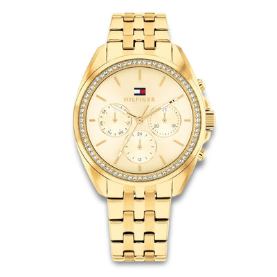 Tommy Hilfiger Mellie 1782803