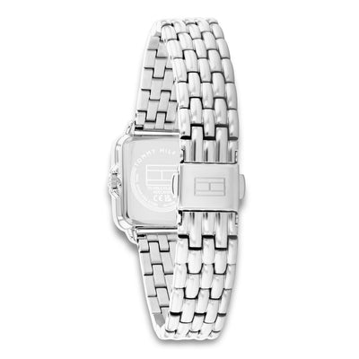 Tommy Hilfiger Mia 1782830