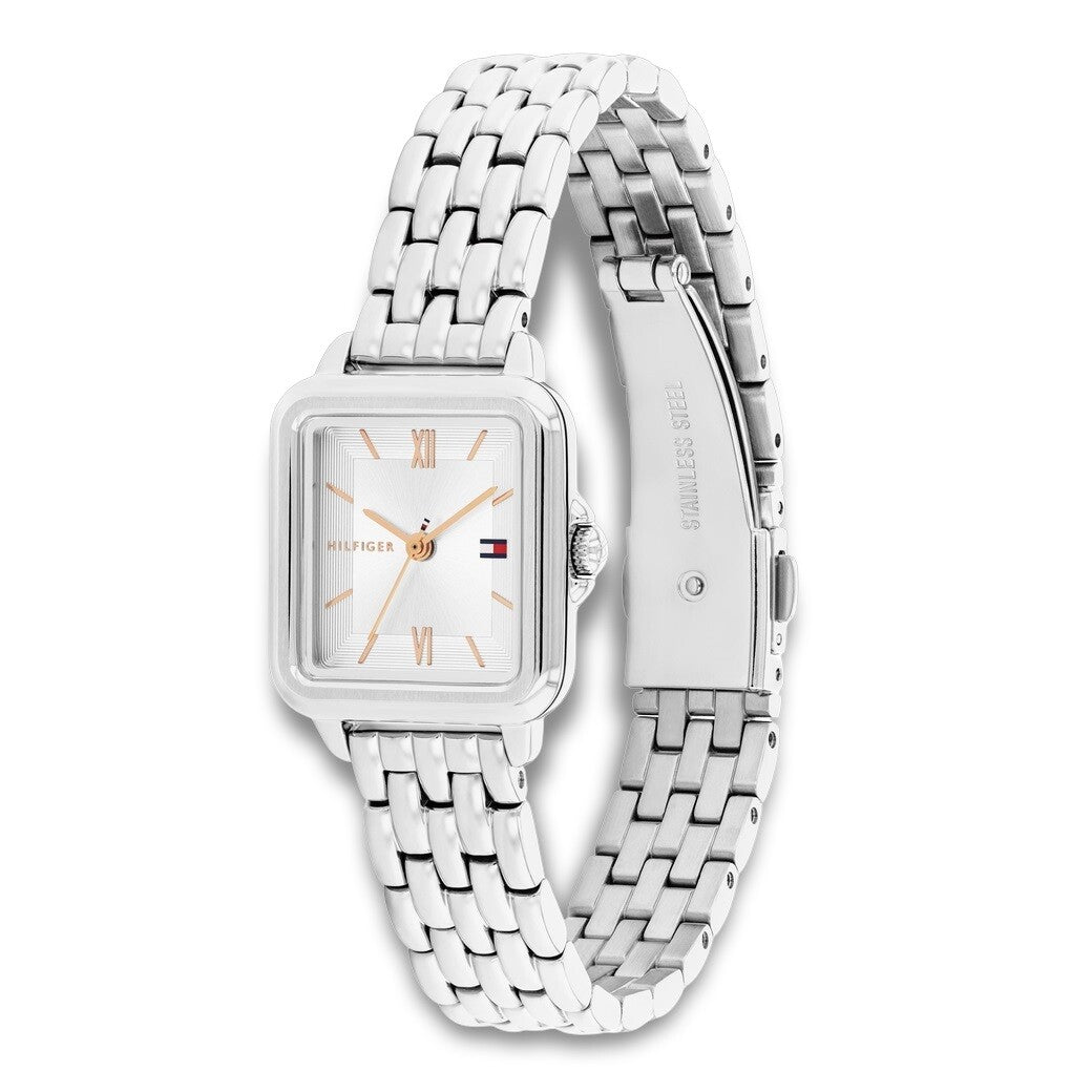 Tommy Hilfiger Mia 1782830