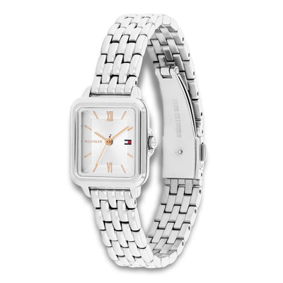 Tommy Hilfiger Mia 1782830