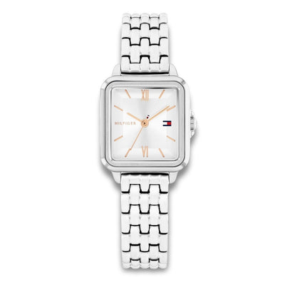 Tommy Hilfiger Mia 1782830