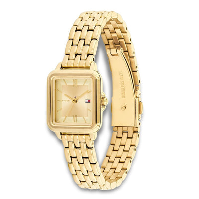 Tommy Hilfiger Mia 1782832