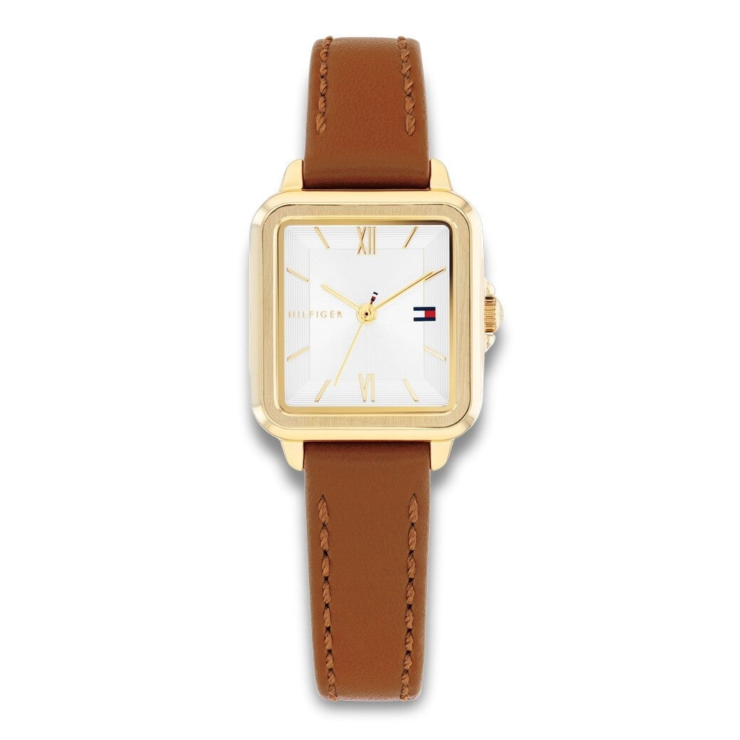 Tommy Hilfiger Mia 1782859