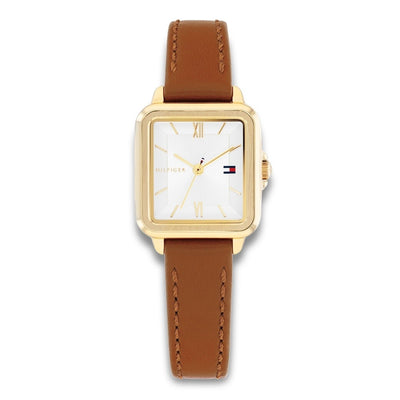 Tommy Hilfiger Mia 1782859