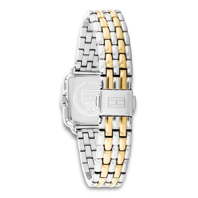 Tommy Hilfiger Mia 1782861