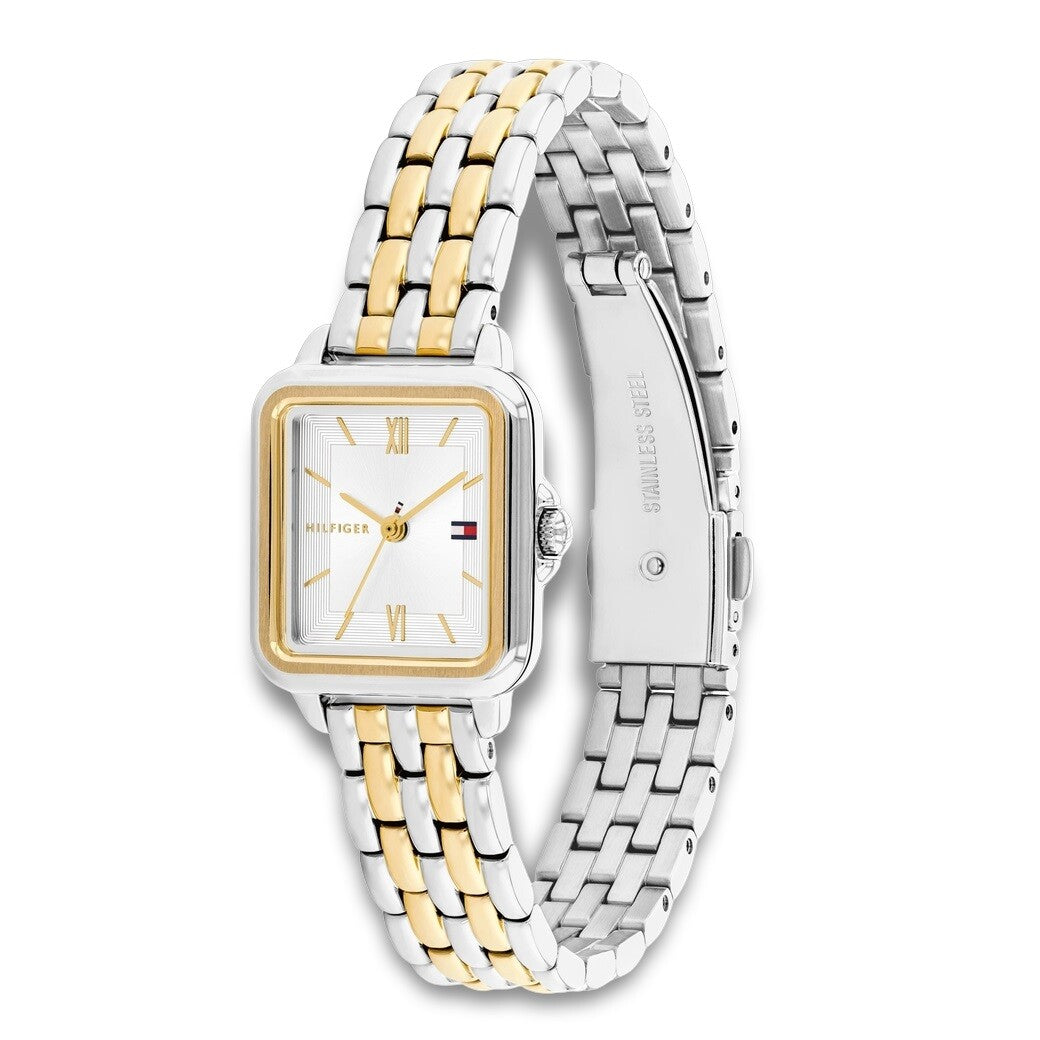 Tommy Hilfiger Mia 1782861