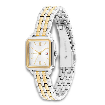 Tommy Hilfiger Mia 1782861