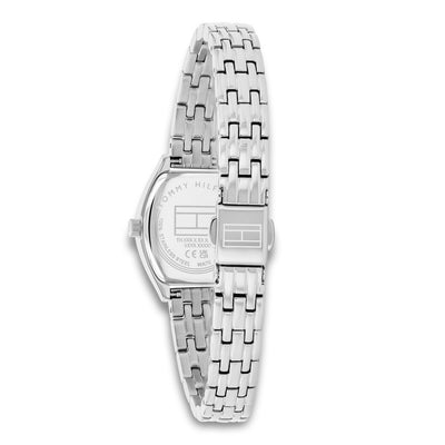Tommy Hilfiger Norah 1782869