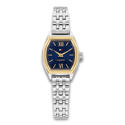 Tommy Hilfiger Norah 1782869