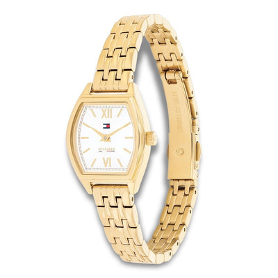 Tommy Hilfiger Norah 1782870