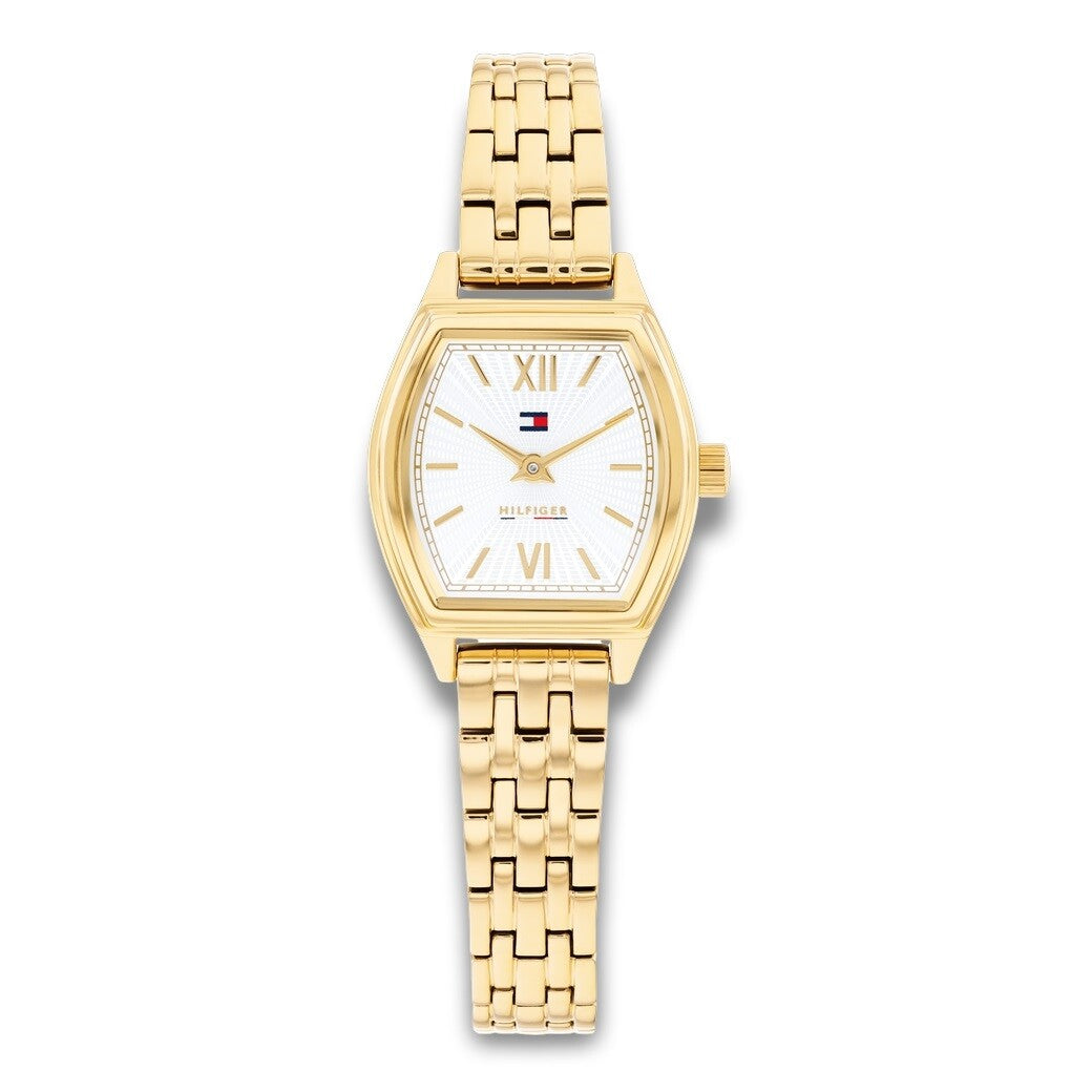 Tommy Hilfiger Norah 1782870