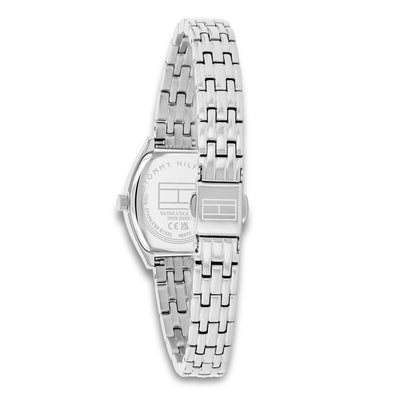 Tommy Hilfiger Norah 1782872