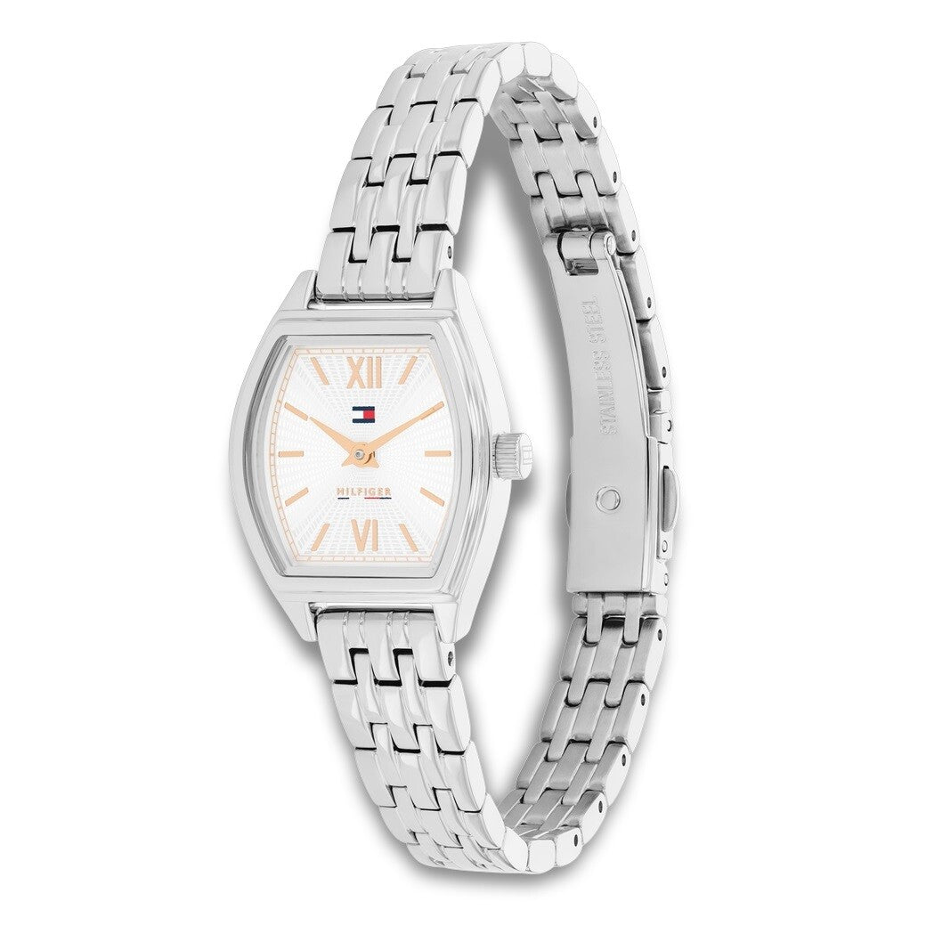 Tommy Hilfiger Norah 1782872