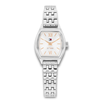 Tommy Hilfiger Norah 1782872