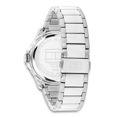 Tommy Hilfiger Remy 1792227