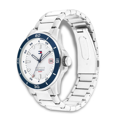 Tommy Hilfiger Remy 1792227