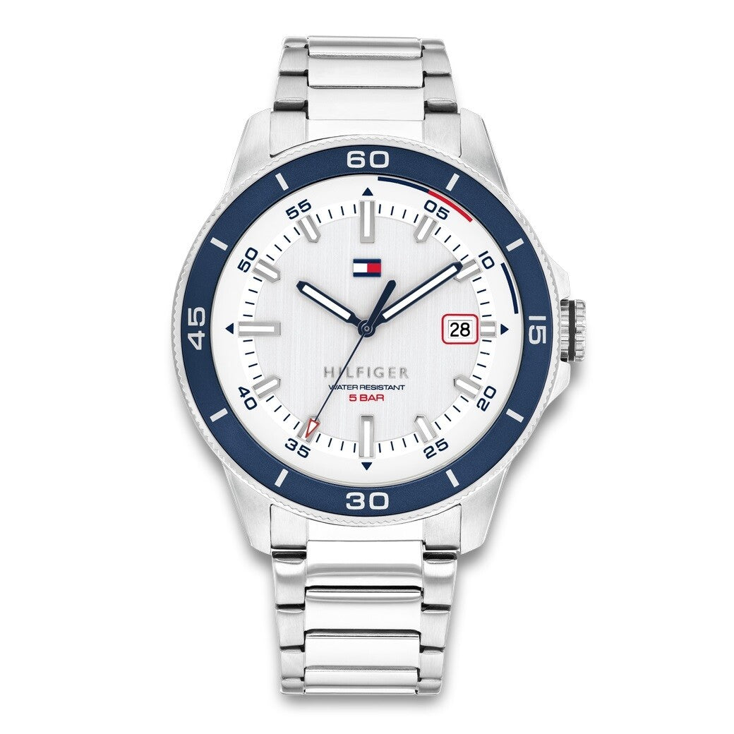 Tommy Hilfiger Remy 1792227