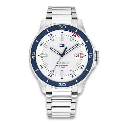 Tommy Hilfiger Remy 1792227
