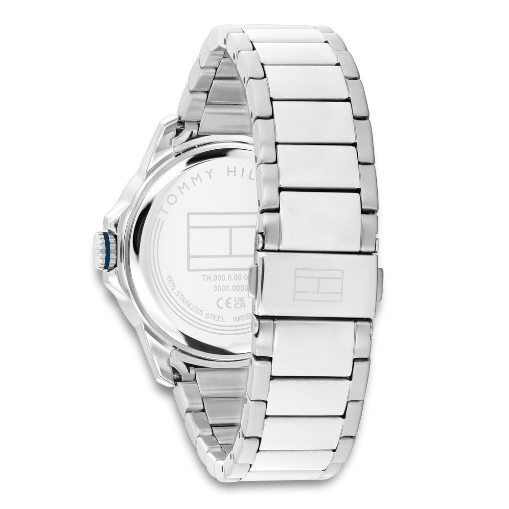 Tommy Hilfiger Remy 1792229