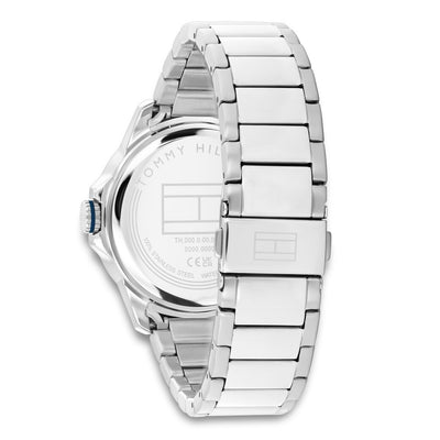 Tommy Hilfiger Remy 1792229