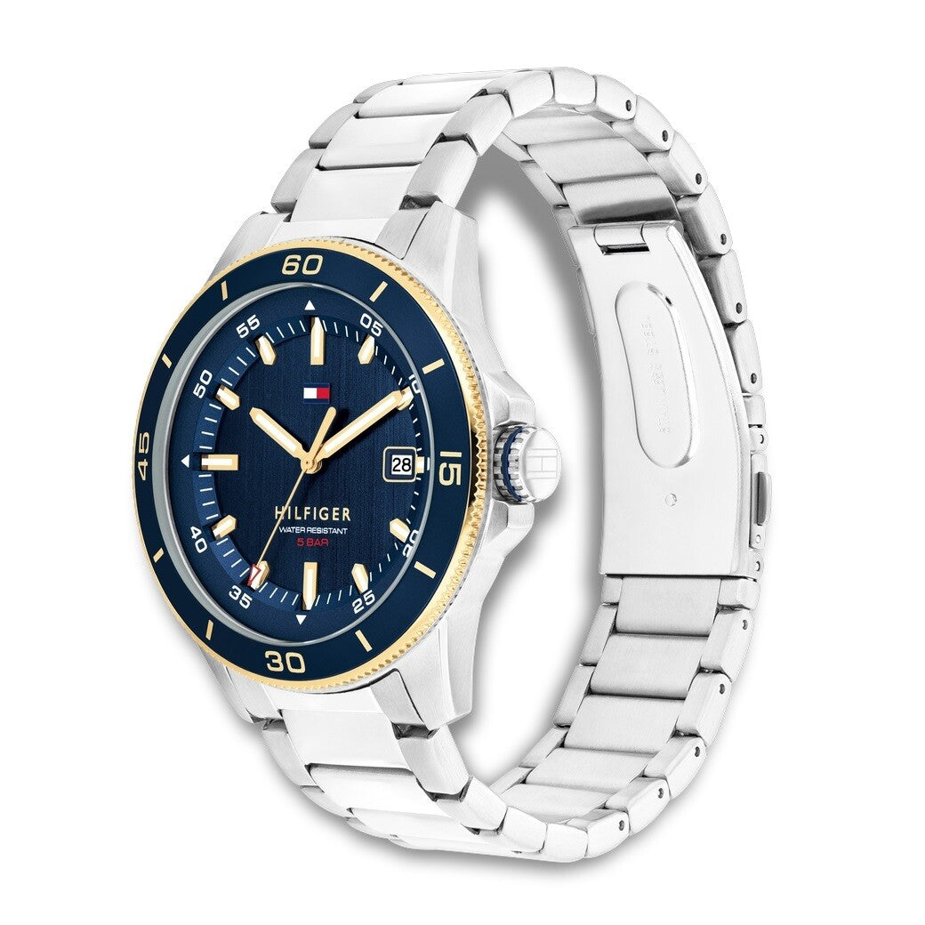 Tommy Hilfiger Remy 1792229