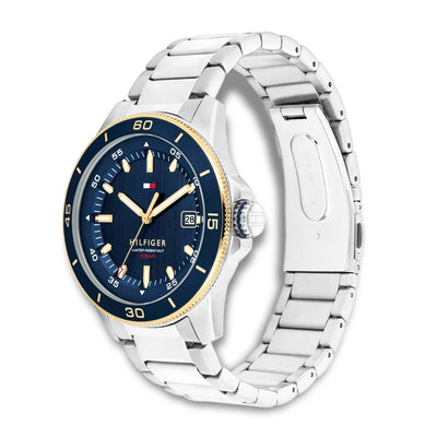 Tommy Hilfiger Remy 1792229