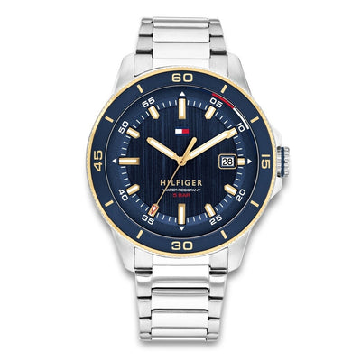 Tommy Hilfiger Remy 1792229