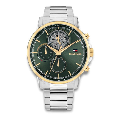 Tommy Hilfiger Stewart 1710735