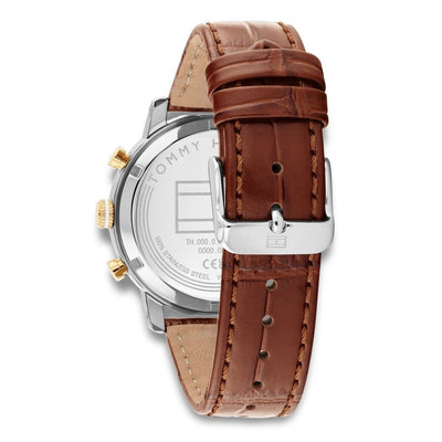 Tommy Hilfiger TH-Oxford 1710726