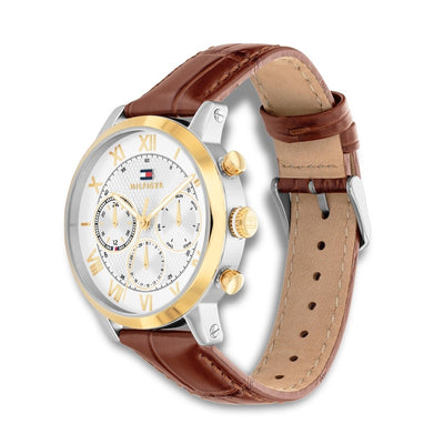 Tommy Hilfiger TH-Oxford 1710726