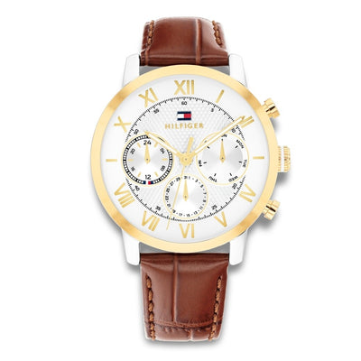 Tommy Hilfiger TH-Oxford 1710726