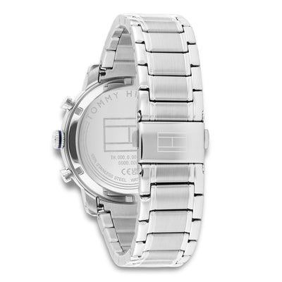 Tommy Hilfiger TH-Oxford 1710728