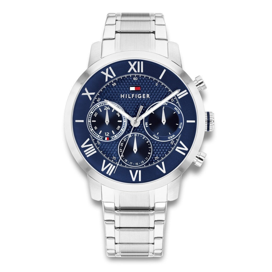 Tommy Hilfiger TH-Oxford 1710728