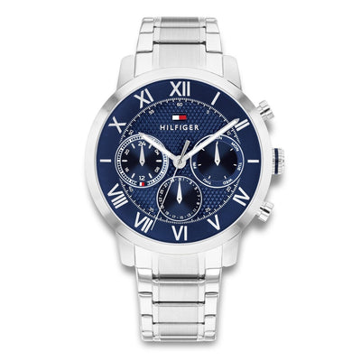 Tommy Hilfiger TH-Oxford 1710728