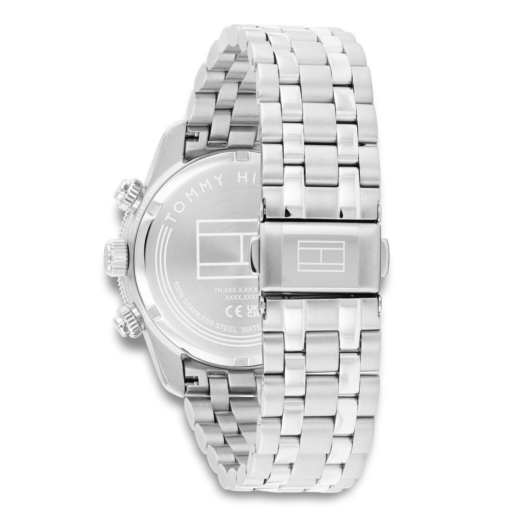 Tommy Hilfiger TH85 Chrono 1792214