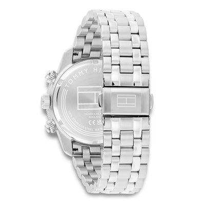 Tommy Hilfiger TH85 Chrono 1792214