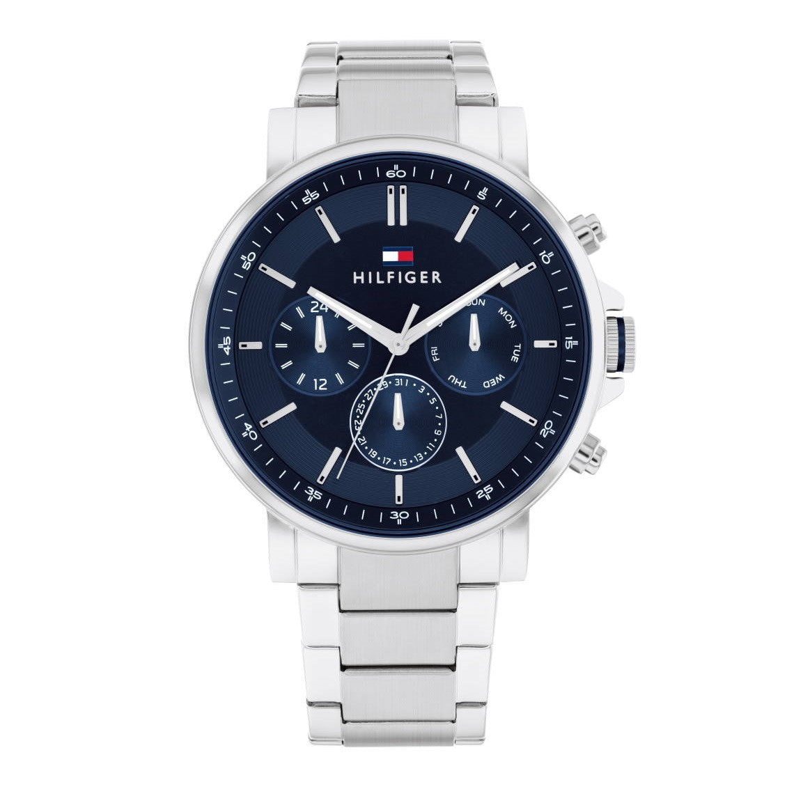 Tommy Hilfiger Tyson 1710588