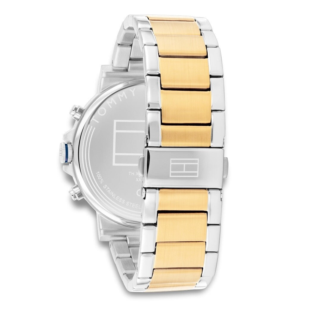 Tommy Hilfiger Tyson 1710710