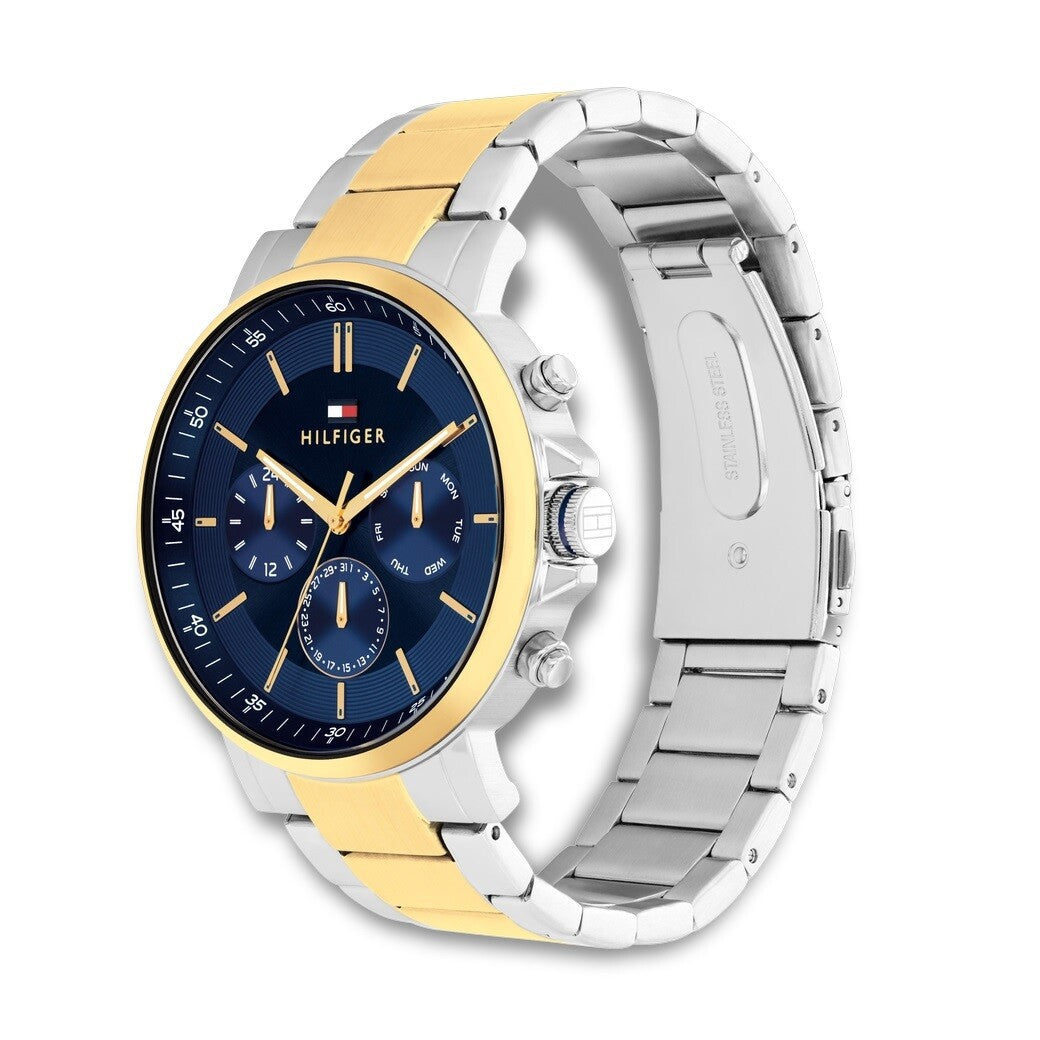 Tommy Hilfiger Tyson 1710710