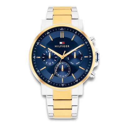 Tommy Hilfiger Tyson 1710710