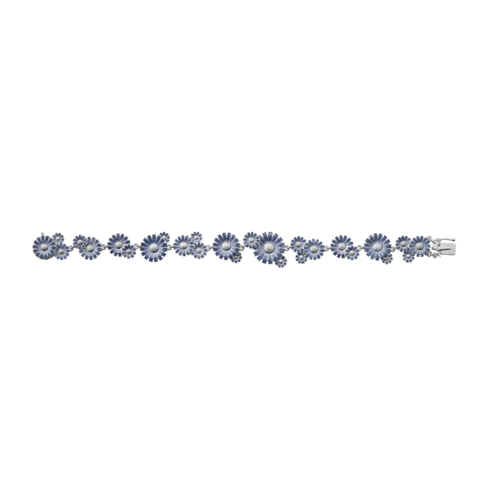 Georg Jensen Daisy armbånd 20001771