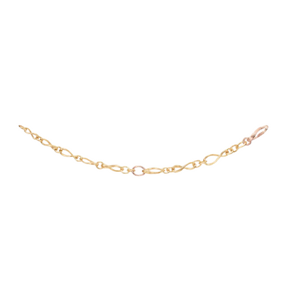 OLE LYNGGAARD COPENHAGEN Love Mini armbånd A1738-403