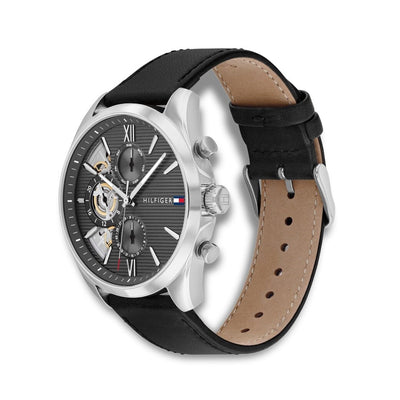 Tommy Hilfiger Baker 1710644