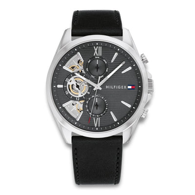 Tommy Hilfiger Baker 1710644