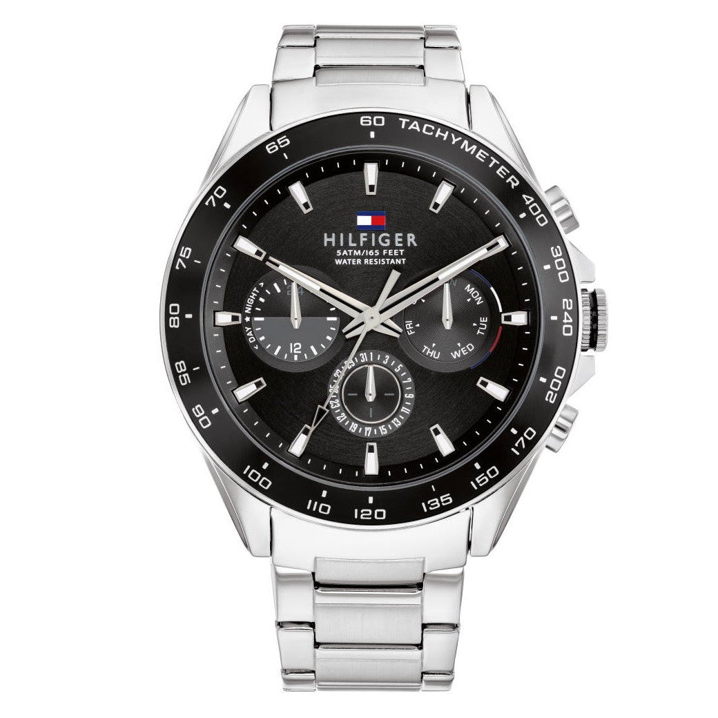 Tommy Hilfiger Owen 1791967