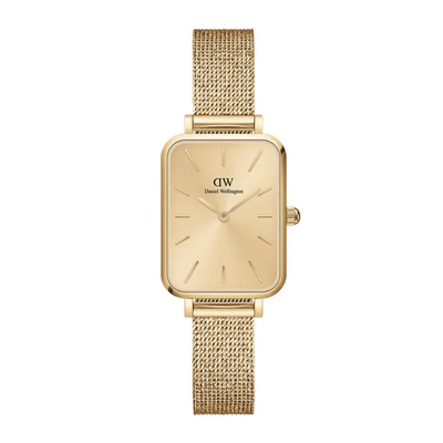 Daniel Wellington Quadro Unitone DW00100485