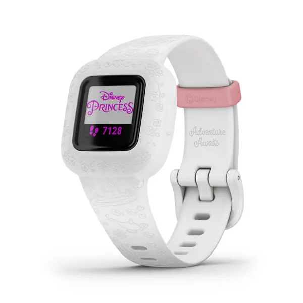 Garmin Vívofit® Jr 3 Princess 010-02441-12