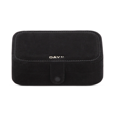 DAY ET Jewelry Box 310049090412000
