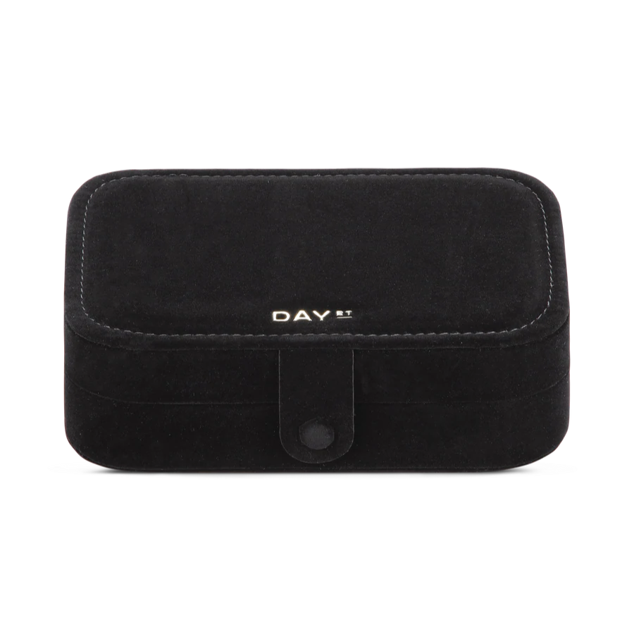 DAY ET Jewelry Box 310049090412000