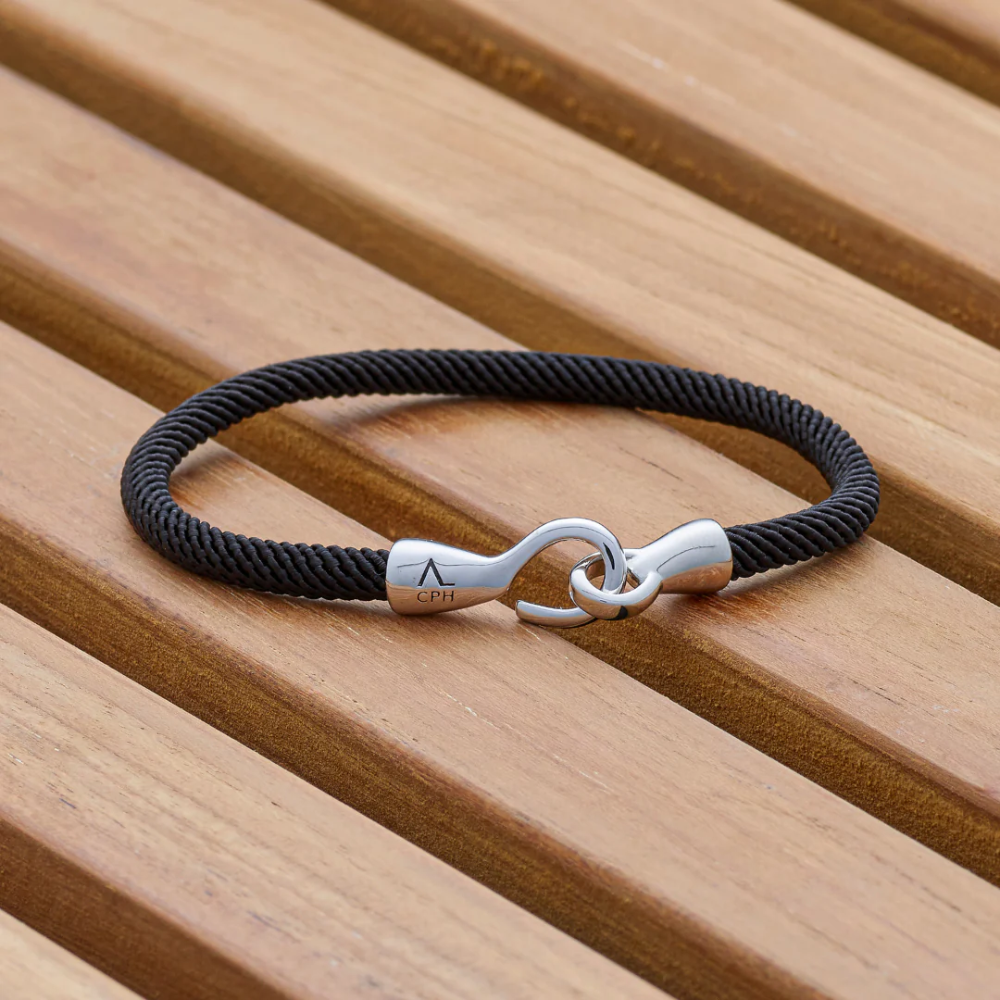 Alexander Lynggaard Maritime L00090